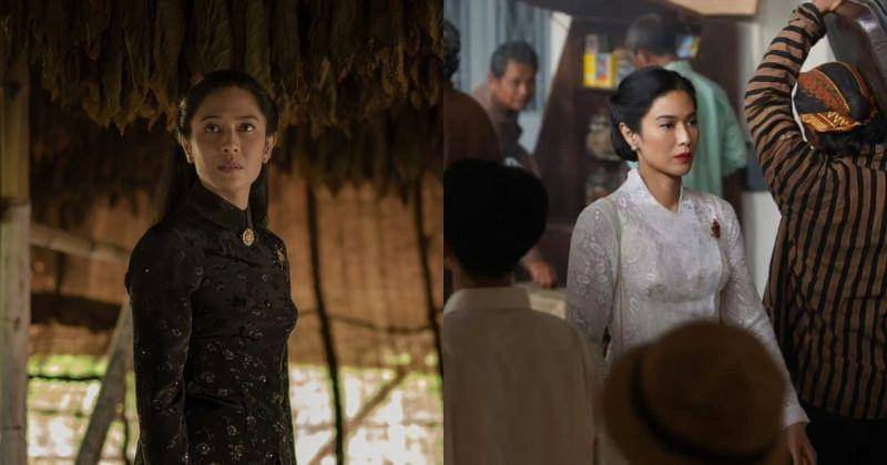 Instagram.com/hagaipakan